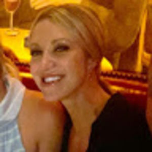 Meet your Posher, Shonda